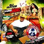 Picture for song 'Money Maker' by artist 'Crushal Beats'