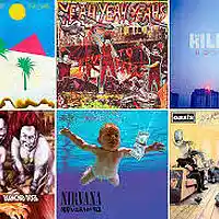 Picture for song 'I AM NOT A PERSON ANYMORE' by artist 'CRYSTYL DIAMOND ENT'