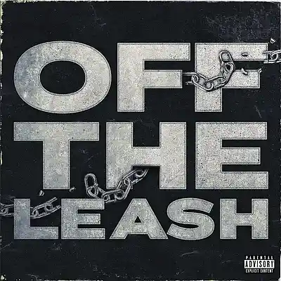 Picture for song 'off th3 leash (Prod By DaHitMaker5K)2024' by artist 'DaHitMaker'