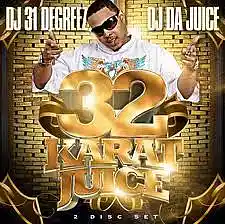 Picture for song 'OJ DA JUICE -32 ENT.' by artist 'DA LAB BOYZ PRODUCTION 205'