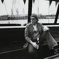 Picture for song 'All My Troubles ' by artist 'D B Hankinster'