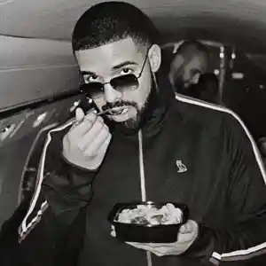 Picture for song 'Drake Type Beat - "Business Only"' by artist 'Designedbyet'
