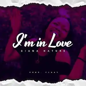 Song picture