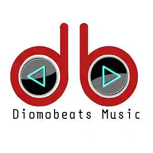 Picture for song 'Illumination ( AfroBeat)' by artist 'diomobeats'