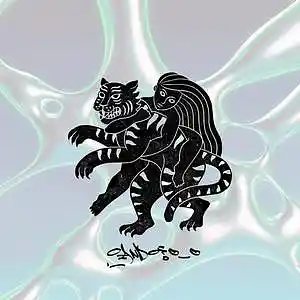 Picture for song '[free] "COPAS" Boom Bap Beat - Vela$ y gotera$' by artist 'doblezeta'