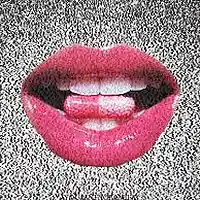 Picture for song '*NEW* Codeine *HOT*' by artist 'drugboybeatz'