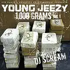 Picture for song 'Deala' by artist 'Drumz R Us'