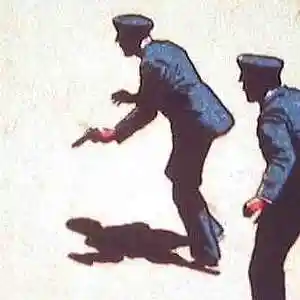 Song picture