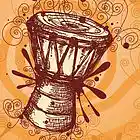 Picture for song 'African Hit (Hip Hop) (www.errolbeats.com)' by artist 'Errol Beats'