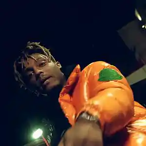 Picture for song 'Jupiter' by artist 'garagan'