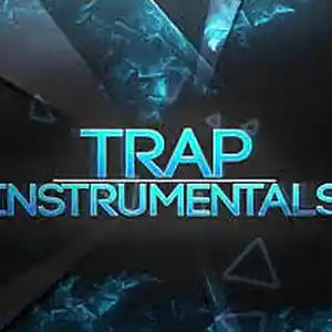 Picture for song 'Trap Beat' by artist 'GATEWAY MUSIC'