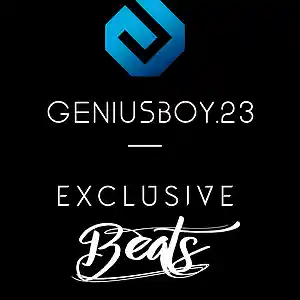 Picture for song 'Exculsive #022 - (*Trackout Included)' by artist 'Geniusboy.23 BEATS'
