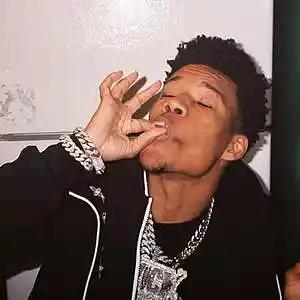 Song picture