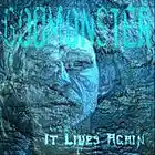 Picture for song 'The Crossing' by artist 'godmonster'