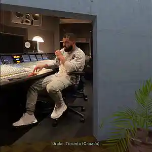 Song picture