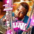Picture for song 'All This Trappin' **FREE DOWNLOAD**' by artist 'Hood Legends Beats'