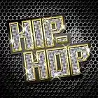Picture for song 'Hip Hop 4 BPM 82' by artist 'HotMail Beats 916'