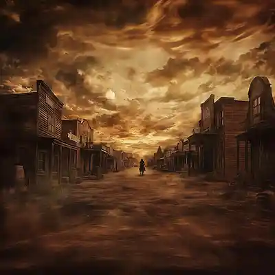 Picture for song 'Into The Wild' by artist 'IntemforBeats'