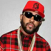 Picture for song 'push to start(137)' by artist 'ITSCITI'