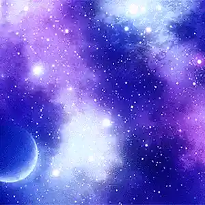 Picture for song 'Orbit' by artist 'Jack Reilly'