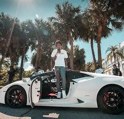 Picture for song 'BIG STACKS-JAMESLAFLAMEZ-190-G' by artist 'JamesLaFLame'