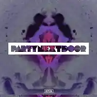 Picture for song '-Distance-' by artist 'JayyJordanBeatz'