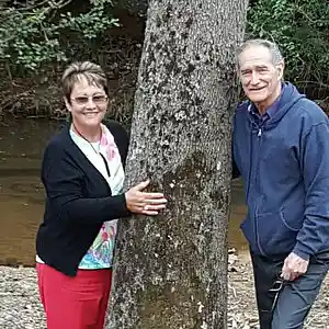 Picture for song 'COLD MONTANA ROCK-Dwight Hall-J. D. Cole (2015_01_' by artist 'J D COLE SONGS'