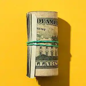 Picture for song 'MONEY ft. J maccin' by artist 'JerrellxNoFail'