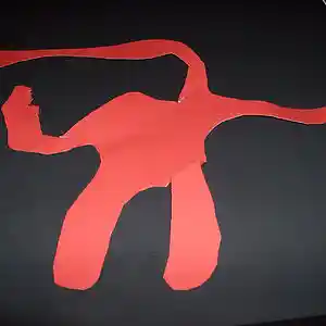 Picture for song 'kaustos impasse' by artist 'JimRoss'