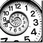 Picture for song 'tiempo de cambiar' by artist 'Juampa'