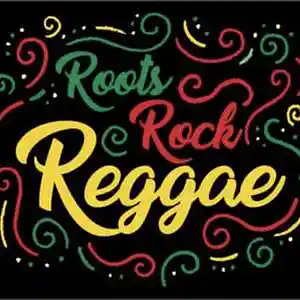 Picture for song 'GOOD NATURED (P.T. 1) BEAT BY @kingdill' by artist 'King Dill'