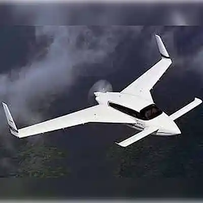 Picture for song 'Future x Kodak Black Type Beat "Fly High"' by artist 'Kontact Beatz'