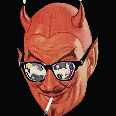 Picture for song 'republic - griselda type beat BUY 1 GET 2 FREE' by artist 'KroM Beatz'