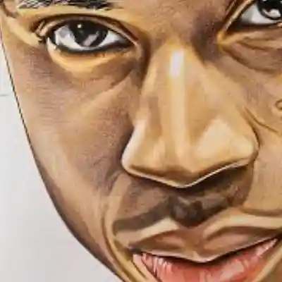 Picture for song 'I need (Instrumental)' by artist 'Laydropheat'