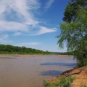 Picture for song 'Red River Valley Eldon Demo' by artist 'Lonnie Ratliff'