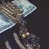 Picture for song 'STACKIN PAPER Prod. By Makari Music' by artist 'Makari Music'