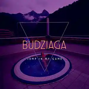 Song picture