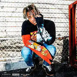 Picture for song '"WHAT YOU WANT" - Buy 1 Get 1 Free - Melodic Trap' by artist 'nosea'