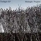 Picture for song 'Taking Life' by artist 'Midnight Prophet'
