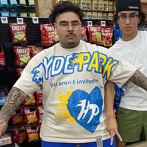 Picture for song 'El Chapo - That Mexican OT Type Beat' by artist 'Milanmadeit'