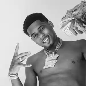 Picture for song 'Stacked Up' by artist 'Money Makin Beats'