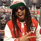 Picture for song 'You Hear Me How!.mp3' by artist 'Moo Fook'