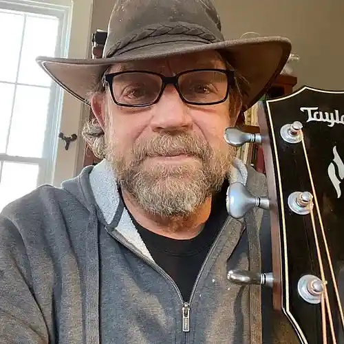 Picture for song 'Twister 7.0 - 1:18:22, 9.55 AM' by artist 'Paul Hambleton'