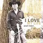 Picture for song 'Storms' by artist 'Paul Stout Country'