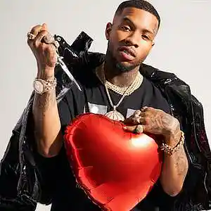 Picture for song 'Don't Love Me (BUY 2 GET 1 FREE)' by artist 'PLATINUM SELLERS BEATS'