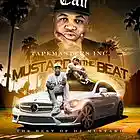Picture for song 'Cocaine l FREE D/L (DJMUSTARD TYPE)' by artist 'Pray Beatz'