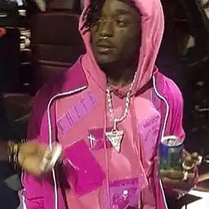 Picture for song 'valentino' by artist 'prod. enzo'