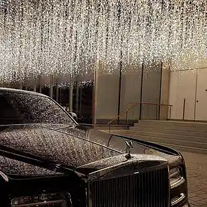 Picture for song 'Itachi' by artist 'prod. enzo'