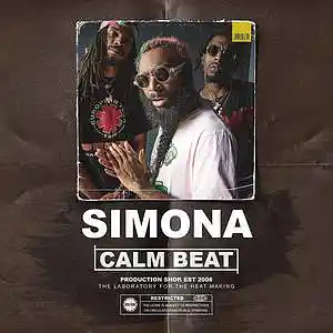 Picture for song 'Simona Flatbush Zombies Type Beat 2626' by artist 'Production Shop'