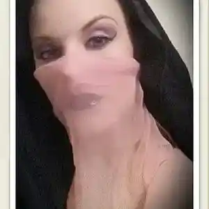 Picture for song 'Delight of Eye' by artist 'Queen Nefer Aset Titi Cleo She Bah and ?'